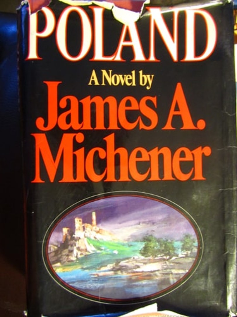 coverImage