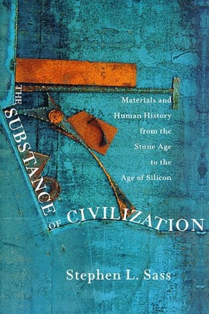 coverImage