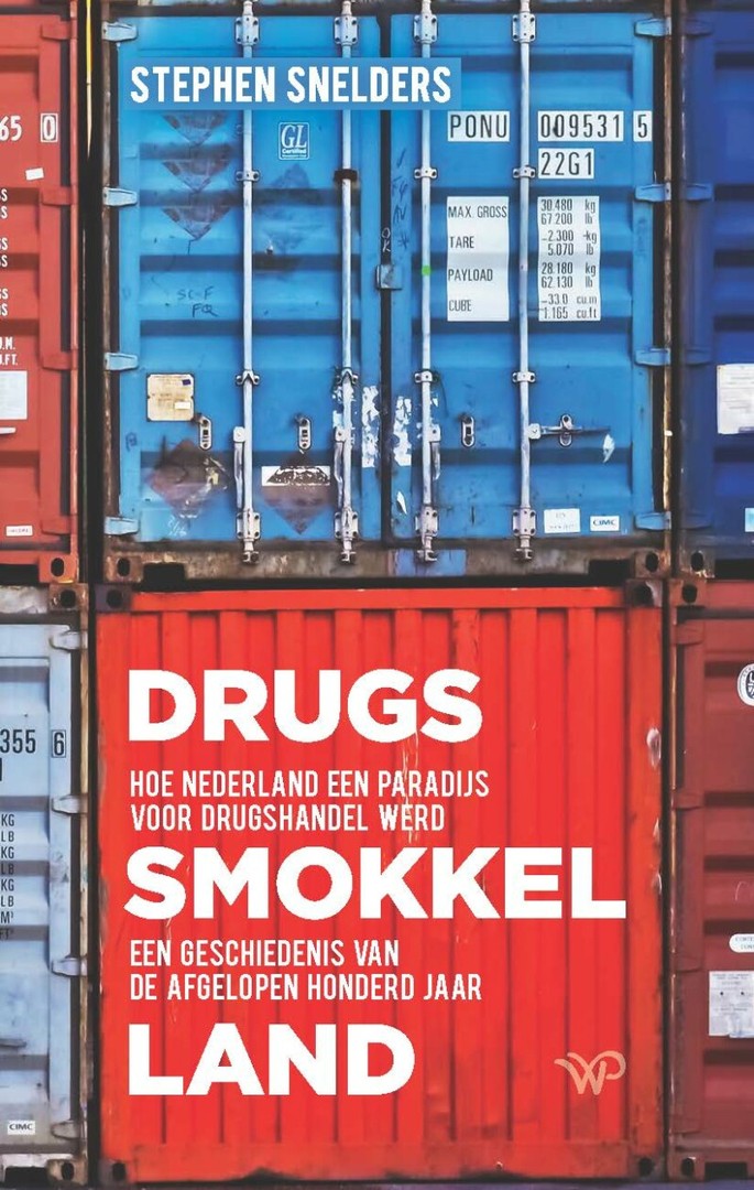 coverImage