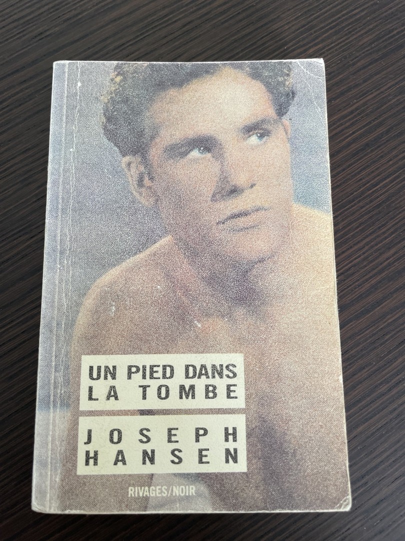 coverImage