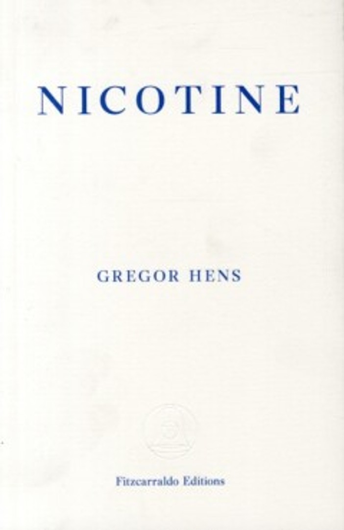 coverImage