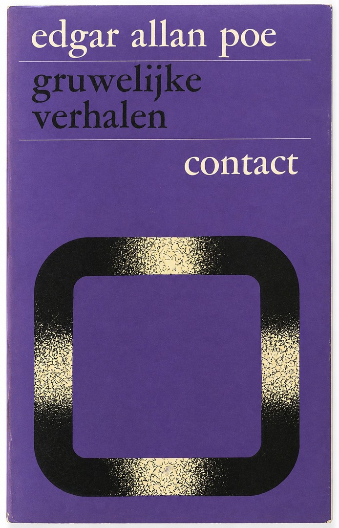 coverImage