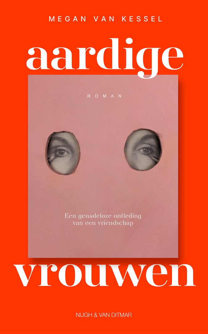 coverImage