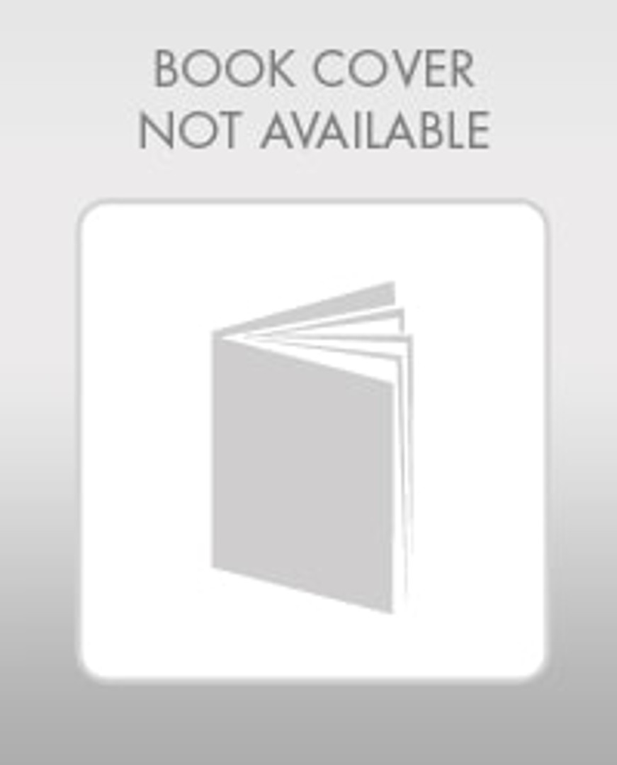 coverImage