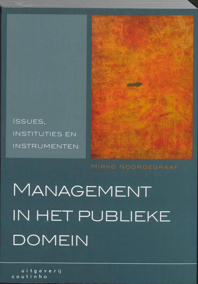 coverImage