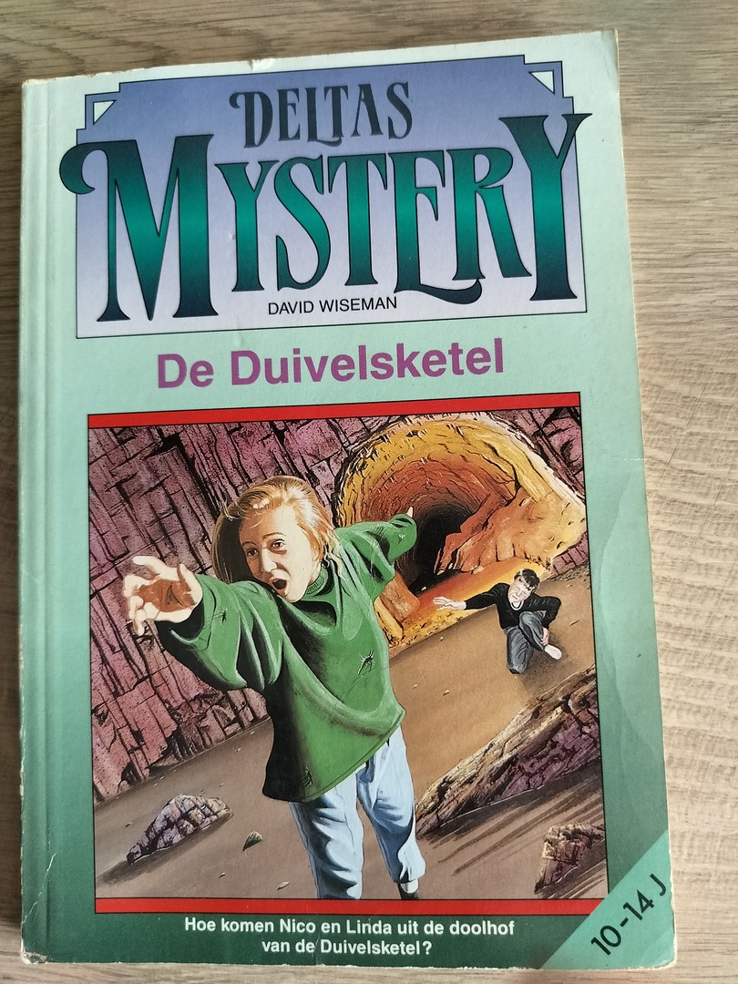 coverImage