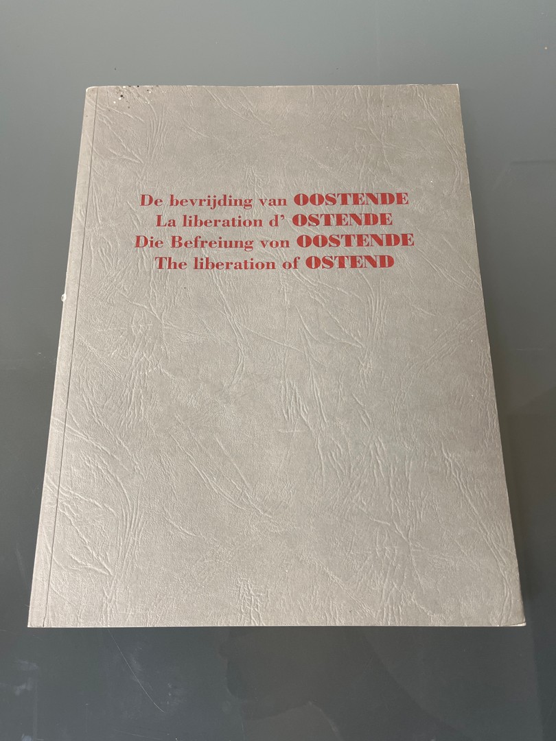 coverImage