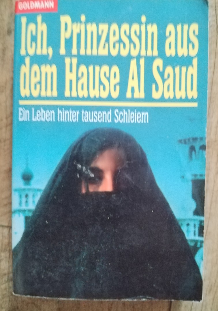 coverImage