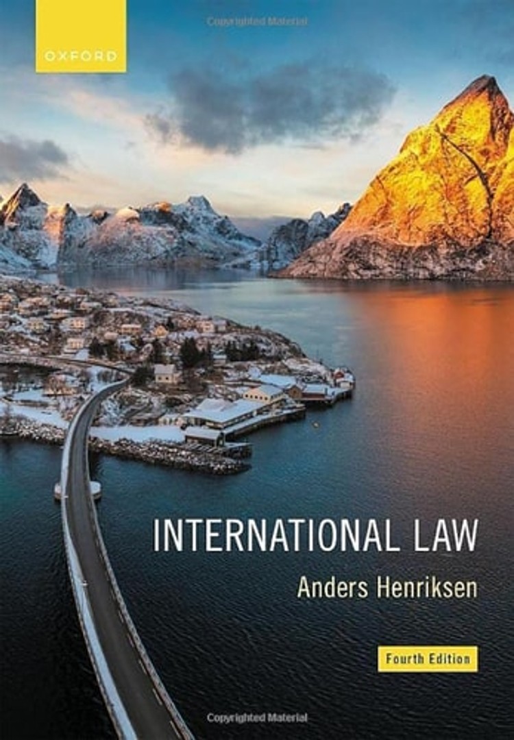 coverImage