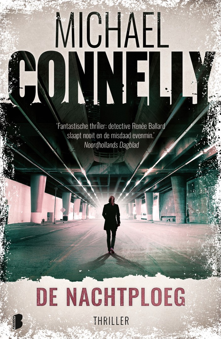 coverImage