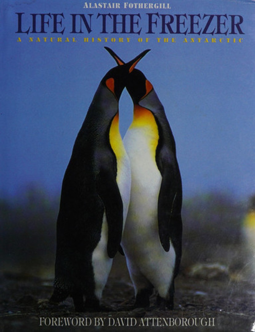 coverImage