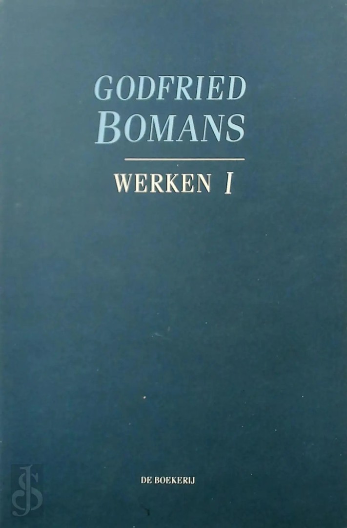 coverImage