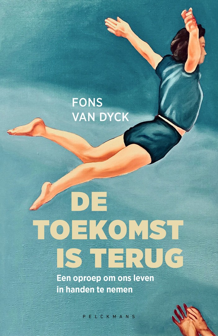 coverImage