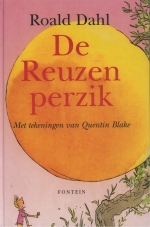 coverImage