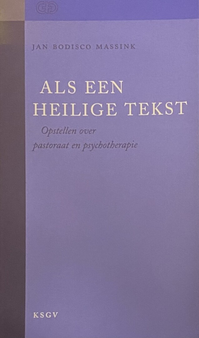 coverImage