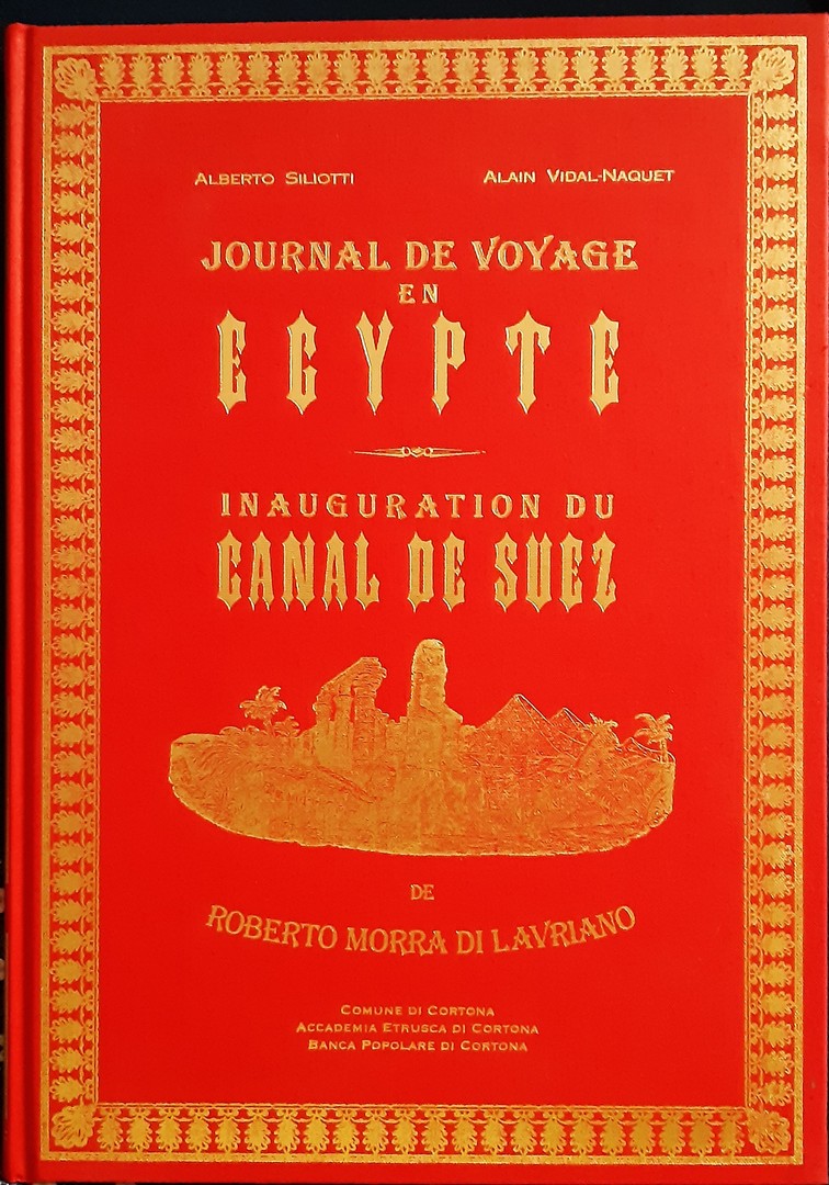coverImage