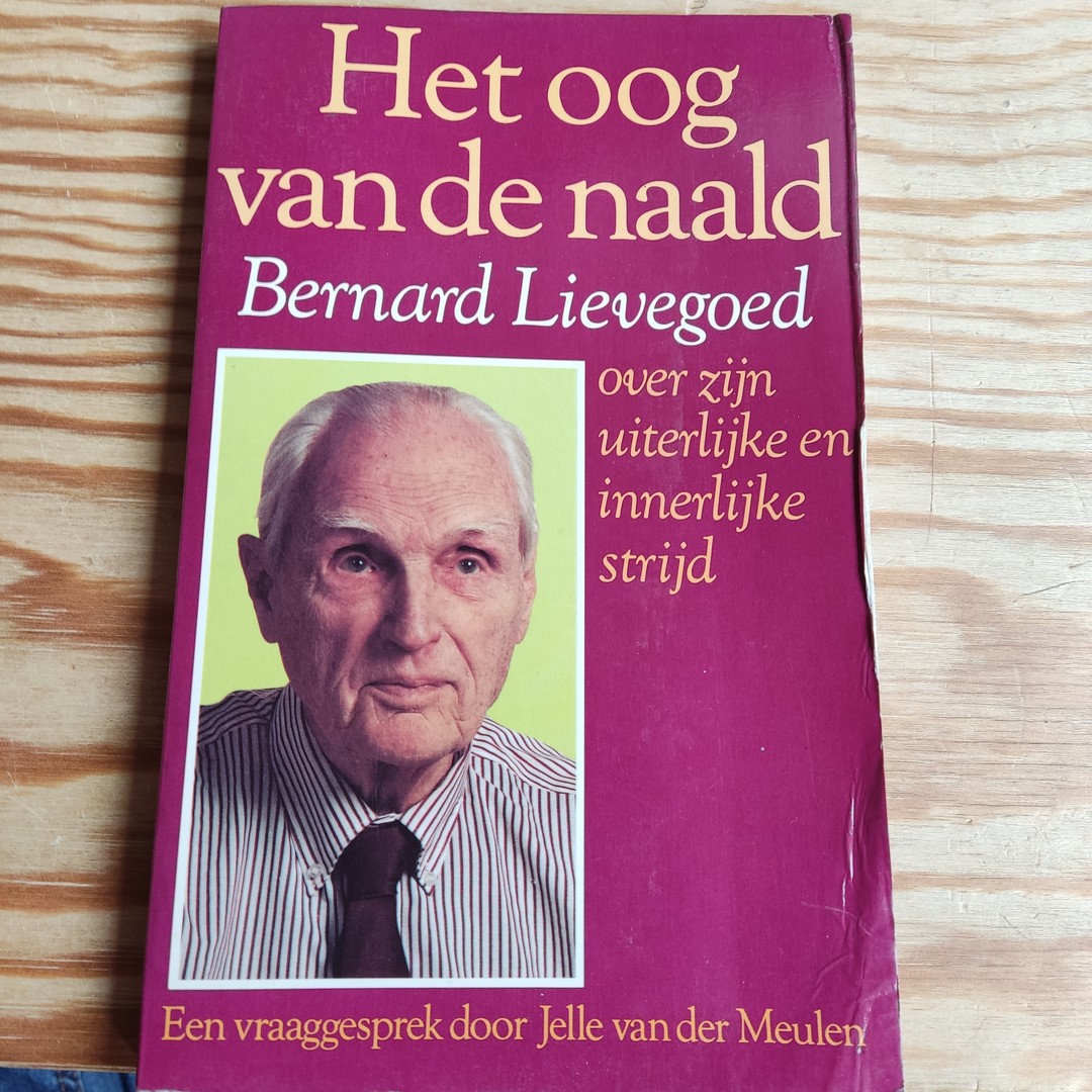 coverImage