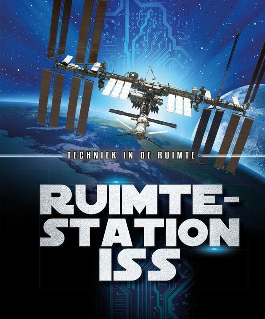 coverImage
