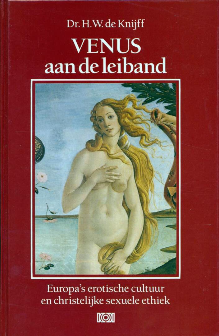coverImage