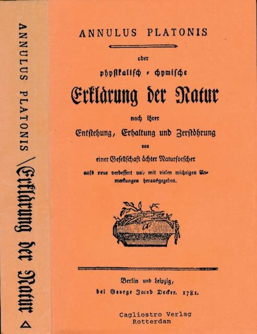 coverImage