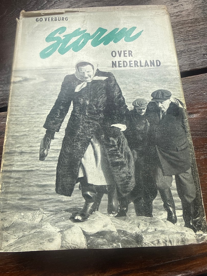 coverImage