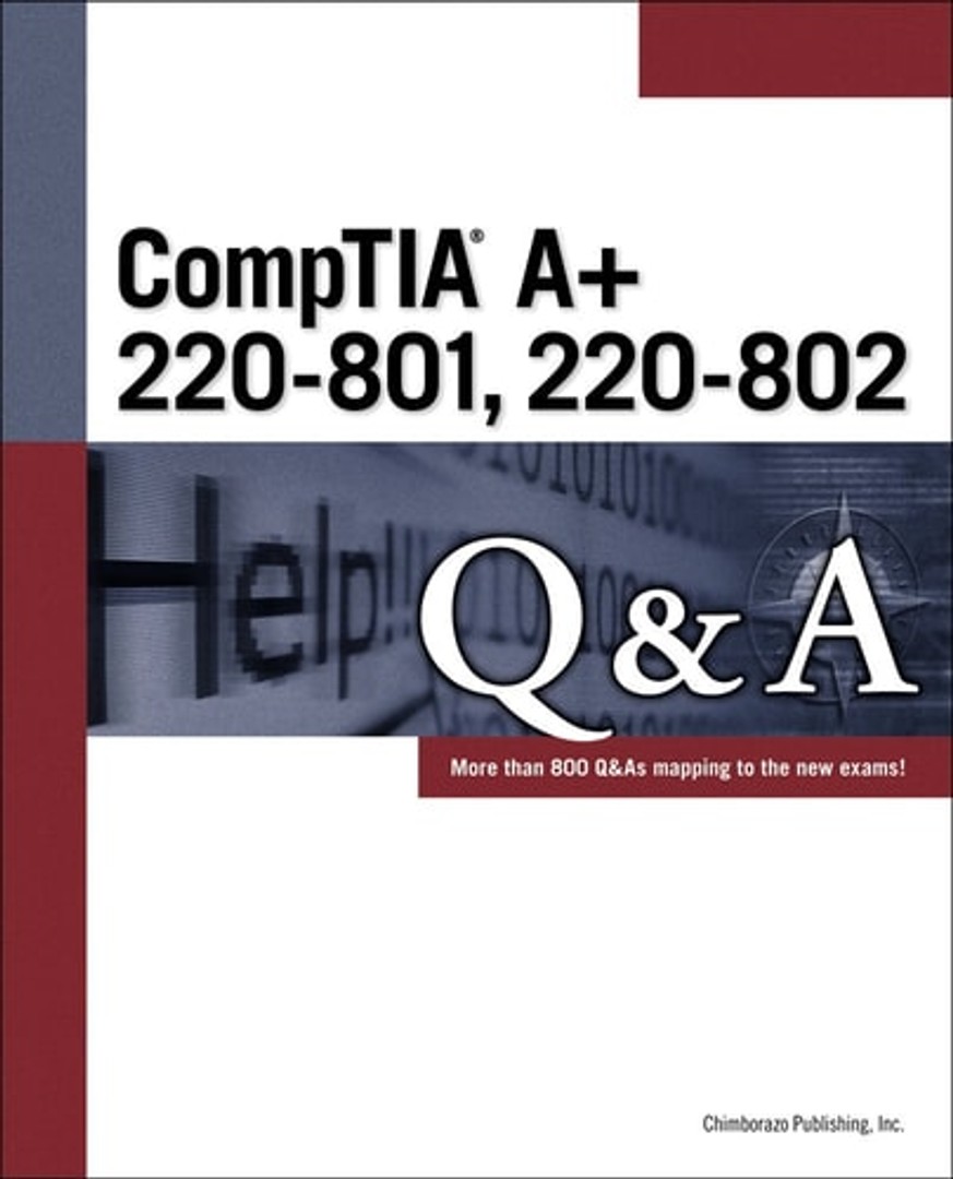 coverImage