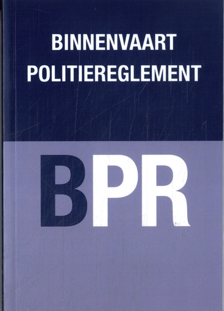 coverImage
