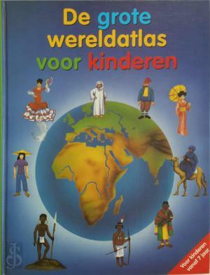 coverImage