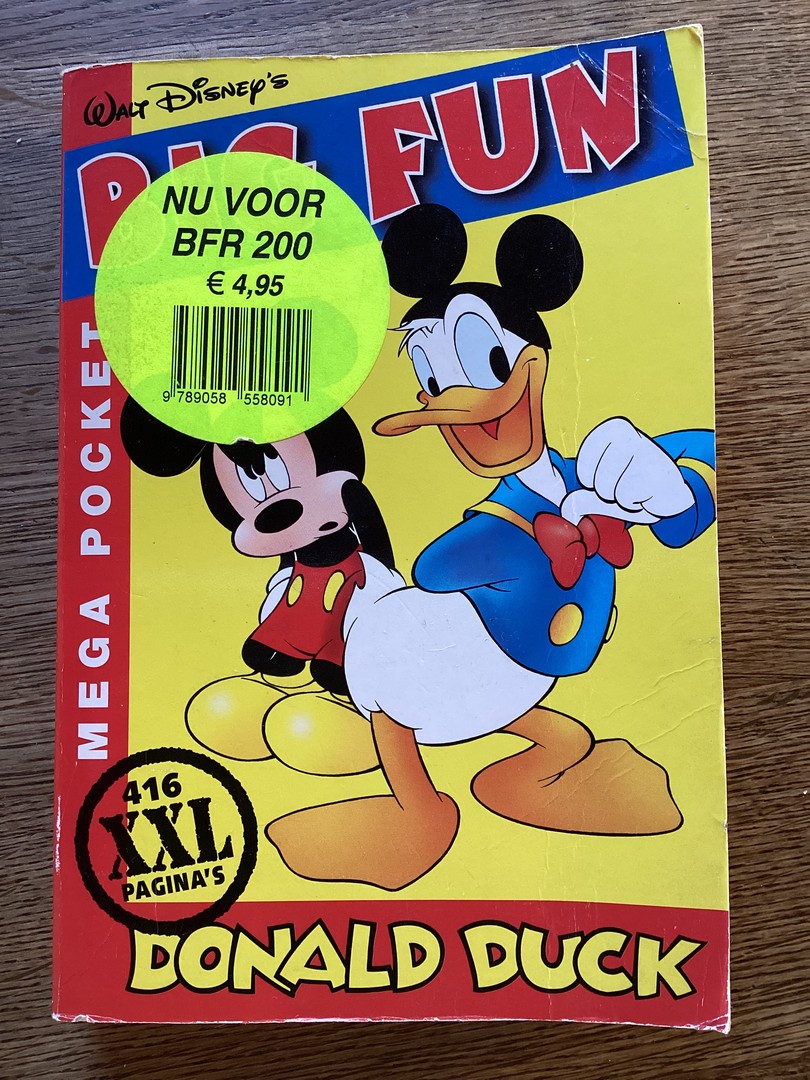 coverImage