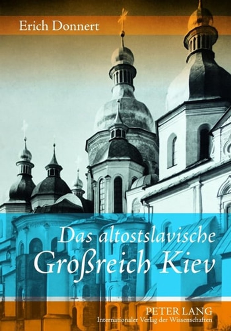 coverImage
