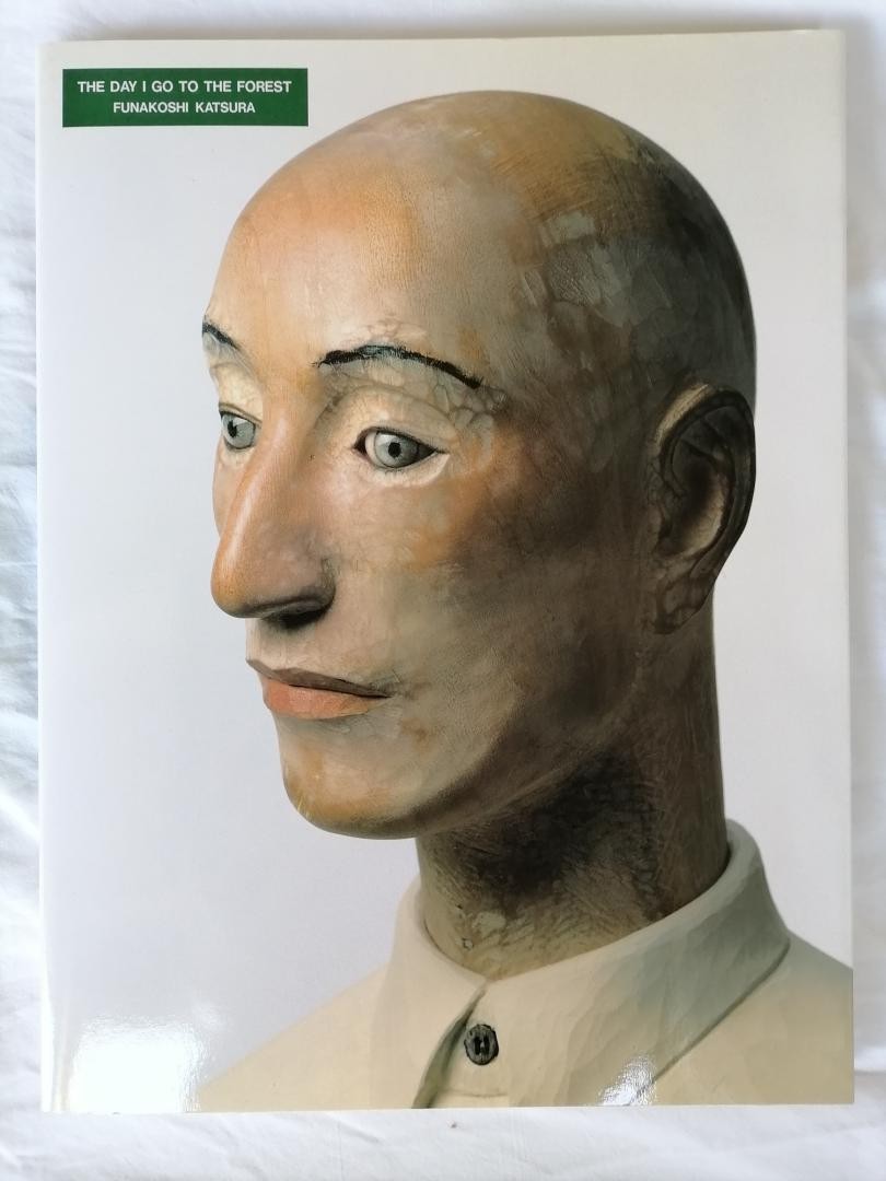coverImage