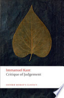 coverImage