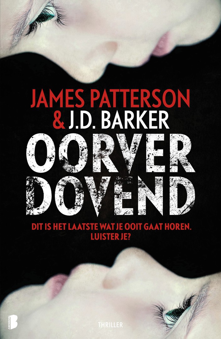 coverImage