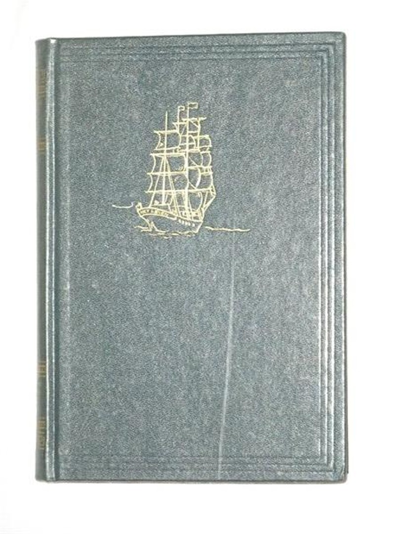 coverImage