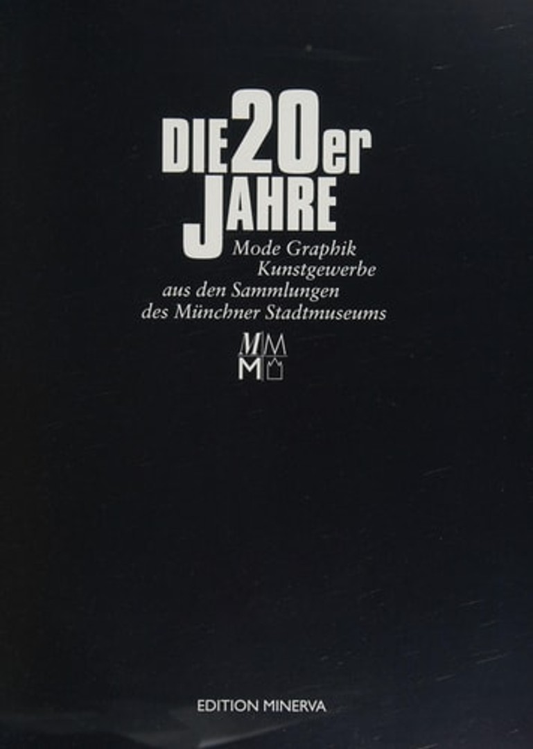 coverImage