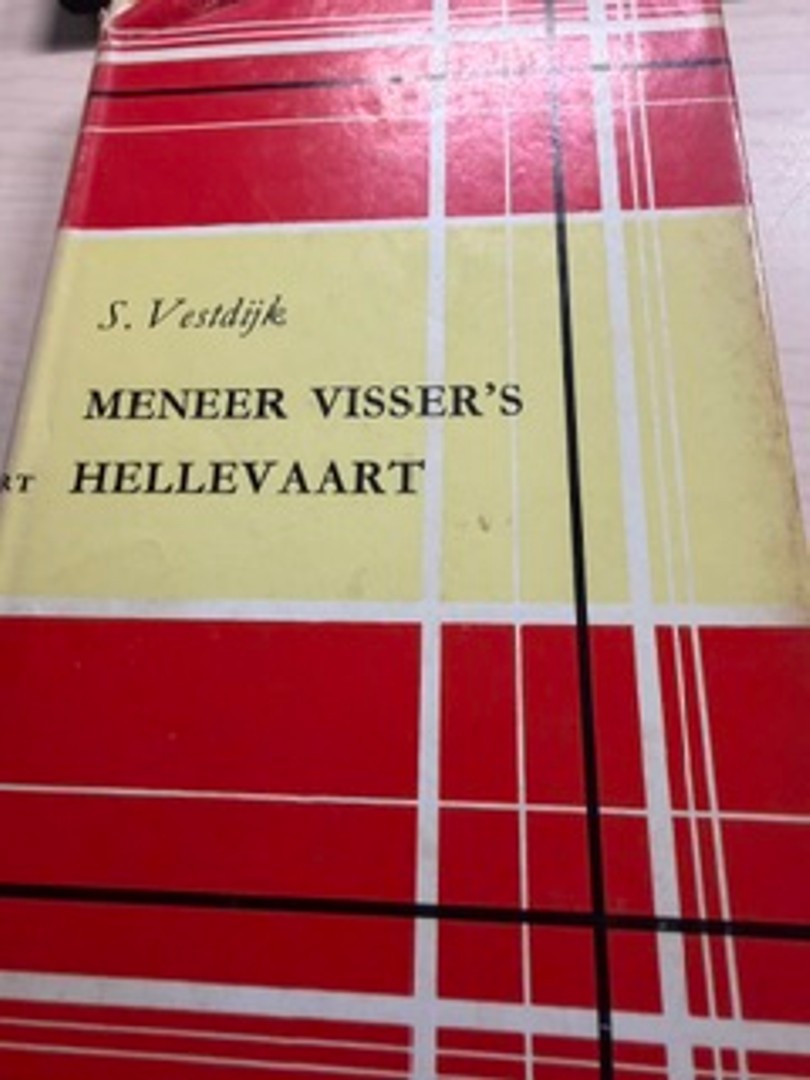 coverImage