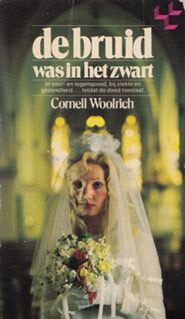 coverImage