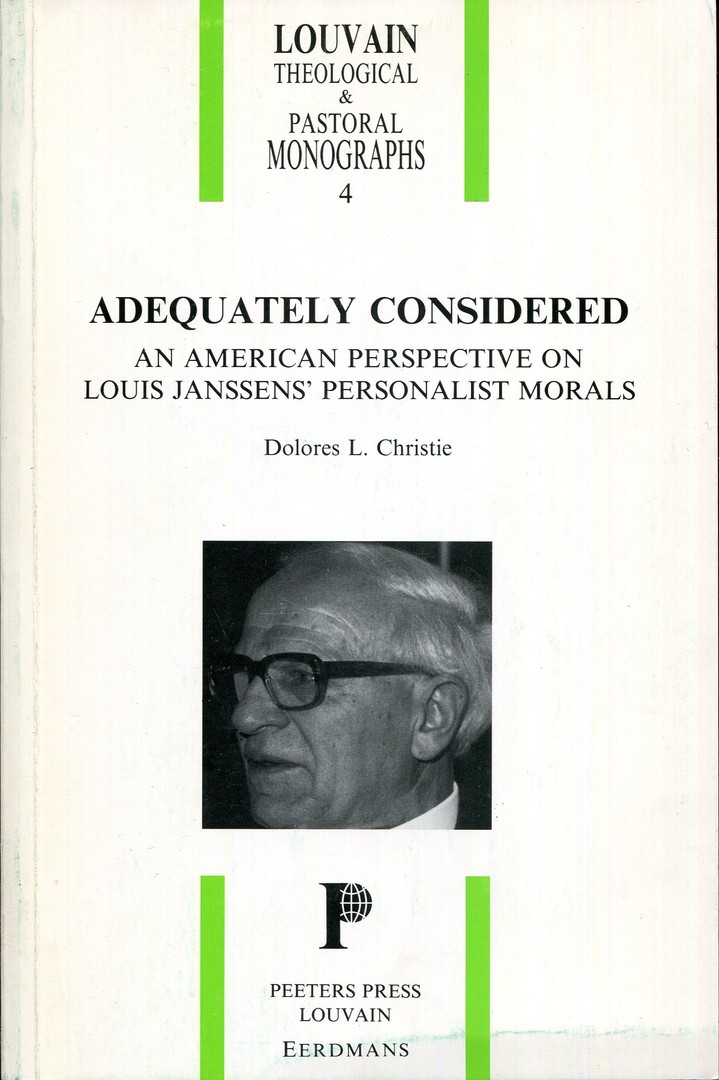 coverImage