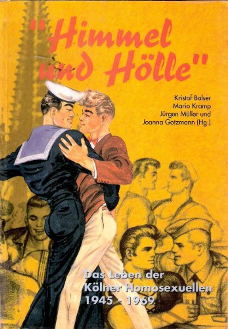 coverImage