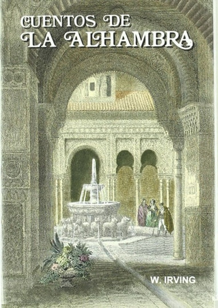 coverImage