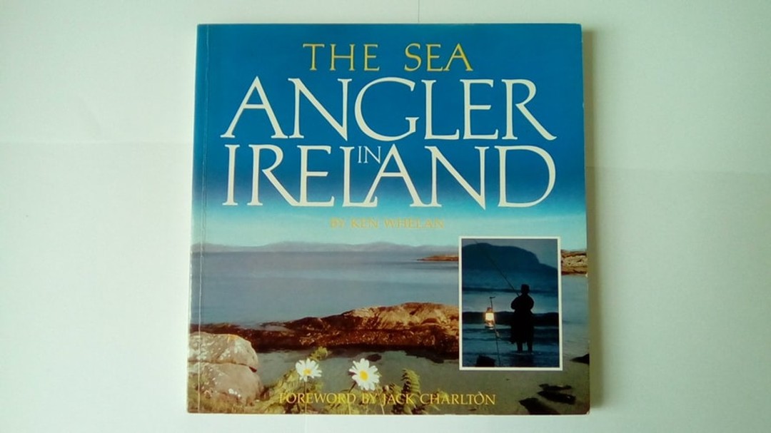 coverImage