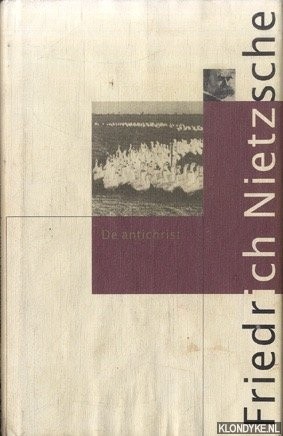 coverImage