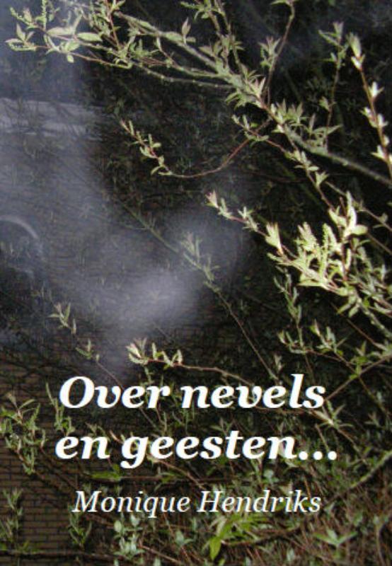 coverImage