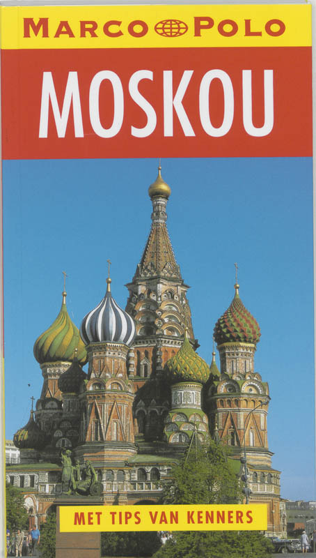 coverImage
