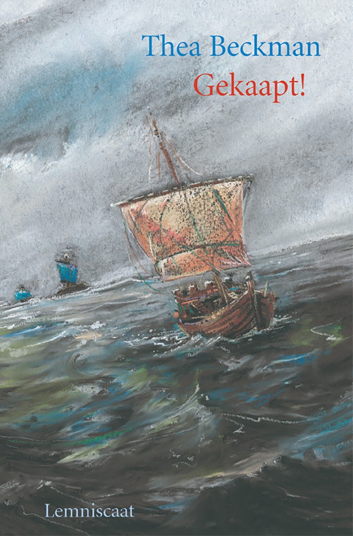 coverImage