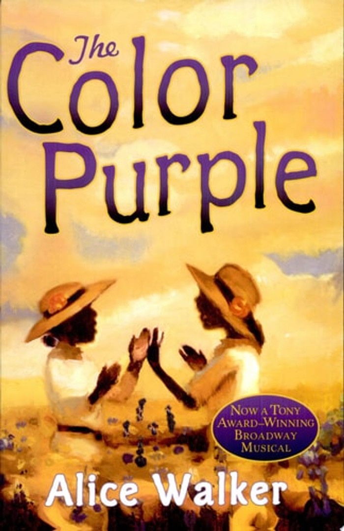coverImage