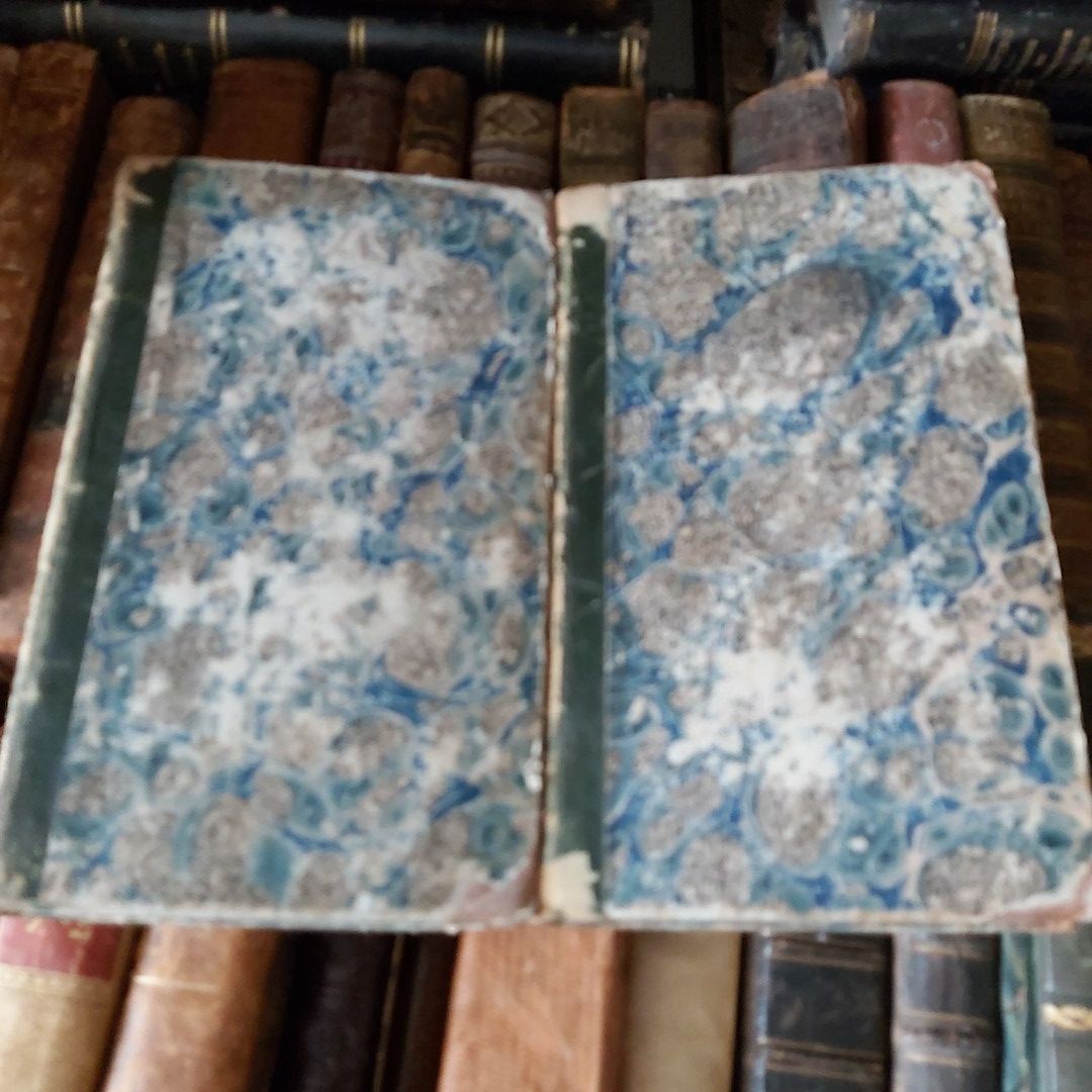 coverImage