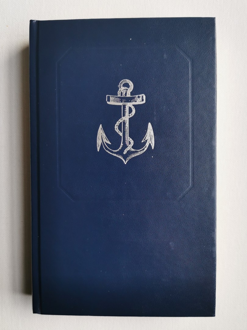 coverImage
