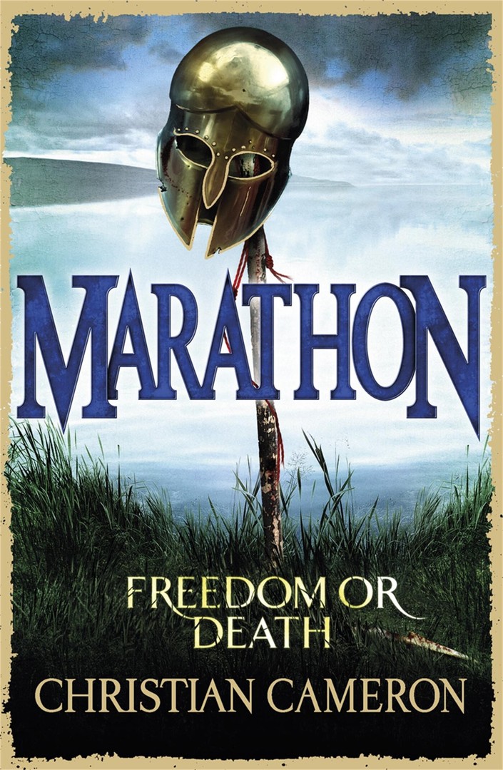 coverImage