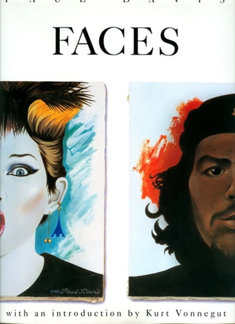 coverImage